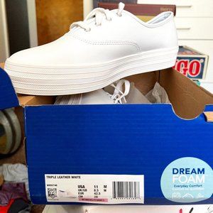 Keds - sz 11